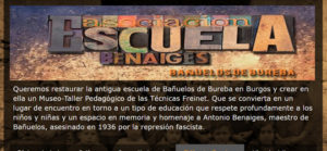 NB_03 Benaiges