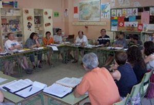 Encuentros 12_18 memorias