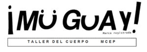 MuGuay