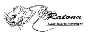 Ratona