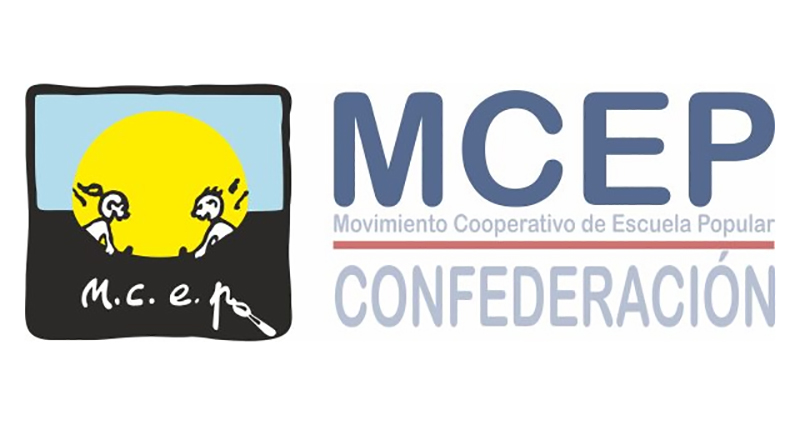 MCEP Confederación 800x425ppp