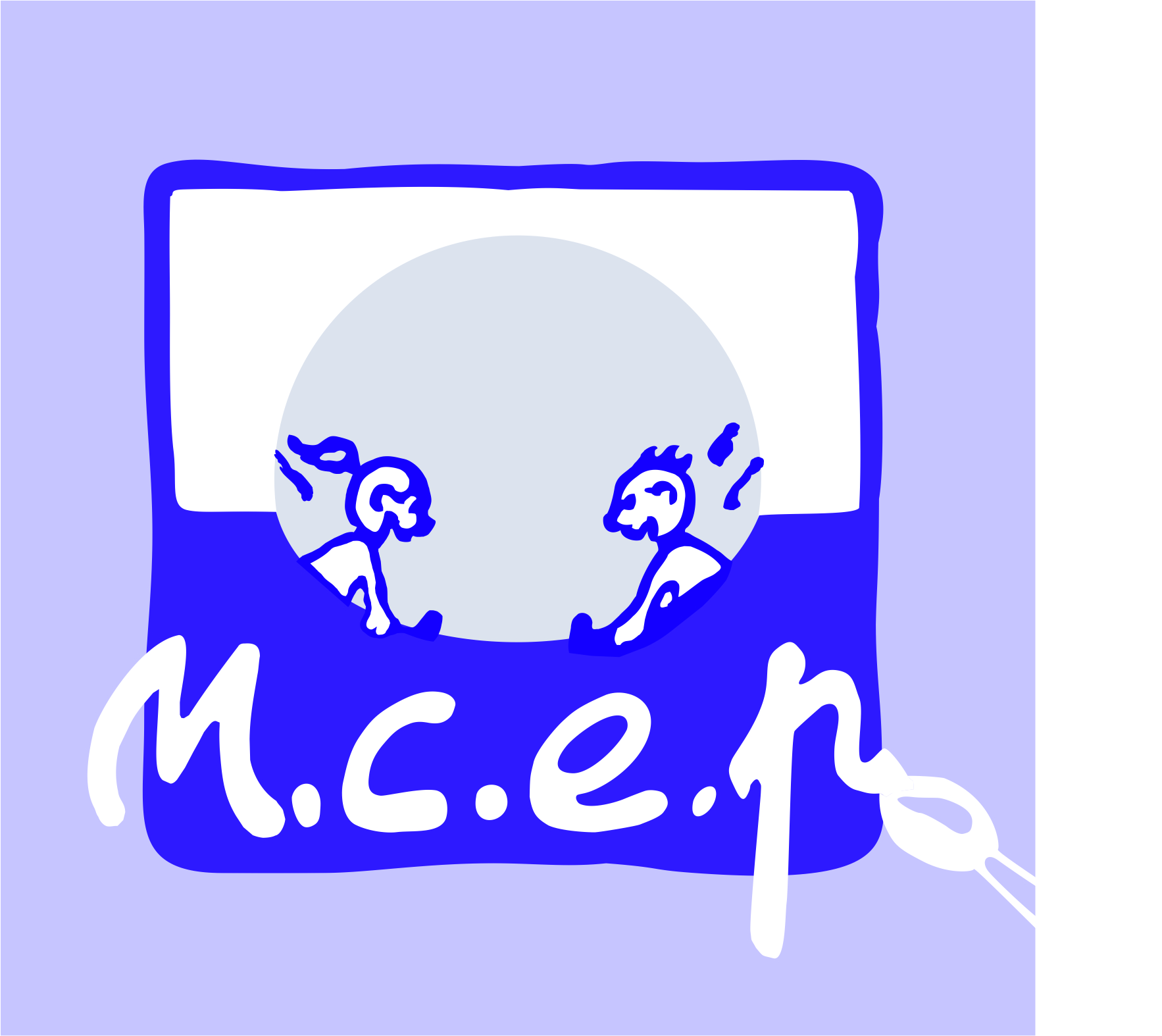 mcep_es