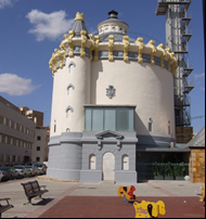 Albacete