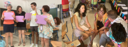 Talleres Transversales B