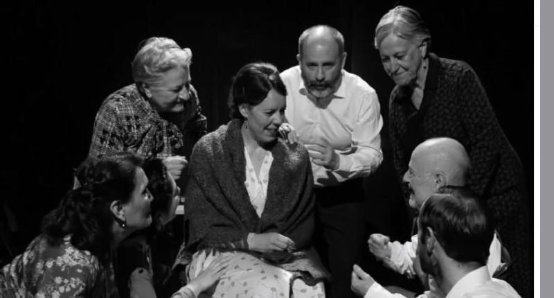 Imagen destacada para la escuela perdida