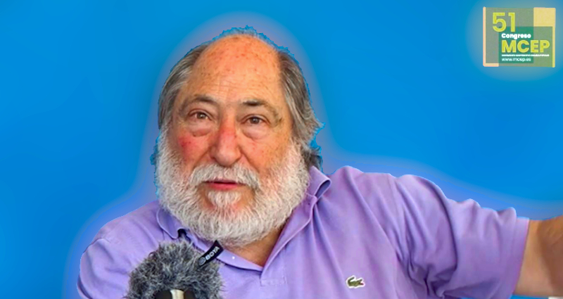 Enrique Pérez Simón