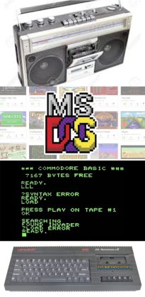 1er. contacto con la tecnología (2)