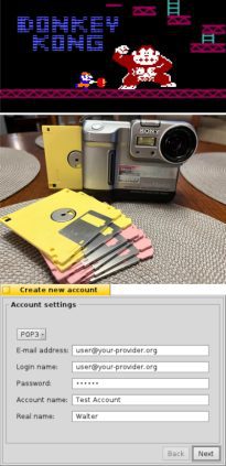 1er. contacto con la tecnología (3)
