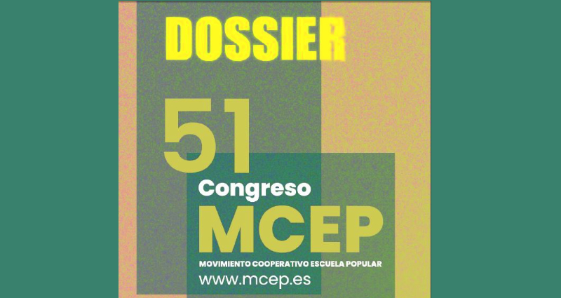 Dossier 51 Congreso Imagen destacada 800px
