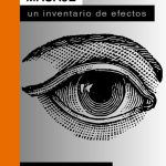 El medio es el mensaje-McLuhan
