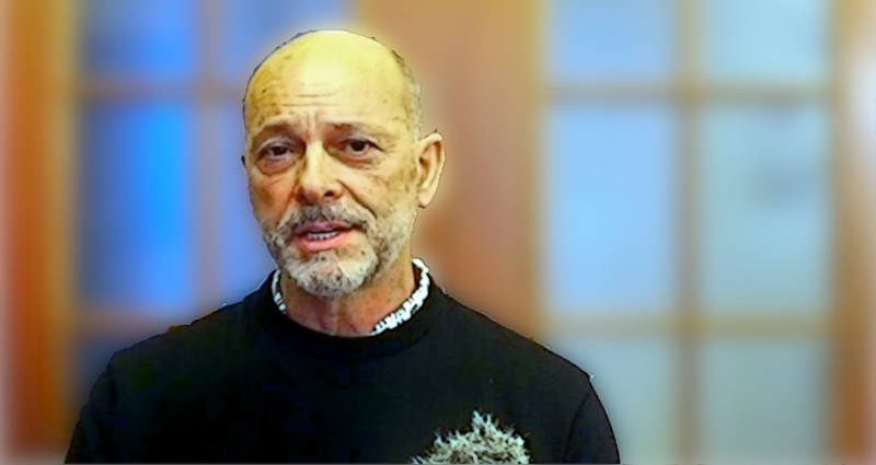 Juan Fernández Platero- Presidente de la FIMEM