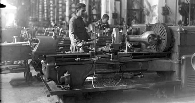 Empresa Nacional Bazán2