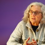 Isabel Sequi: La asamblea como motor de transformación. Una experiencia Freinet en un aula multicultural