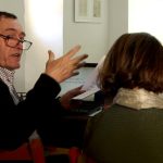 SEBASTIAN GERTRUDIX: EL Grupo BATEC