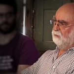 JULIO ROGERO «La pedagogía Freinet y los desafíos de la escuela de hoy y del futuro»