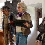 ¿Qué representa Freinet en la actualidad? Grupo Freinet Hoy del MCEP