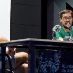 Descubriendo Benavites: investigar, aprender y recuperar la memoria de mi pueblo