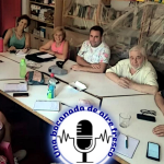 Podcast «Una bocanada de aire fresco» – La asamblea