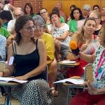 ESPACIO FREINET: La pedagogía Freinet ante los modelos neoliberales y fascistas actuales