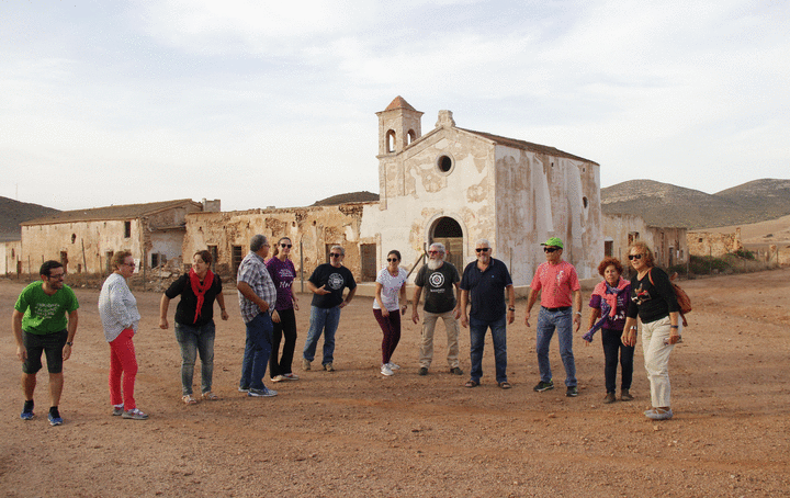 cortijo_del_fraile
