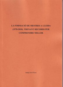 Formacion-Lleida-217x300