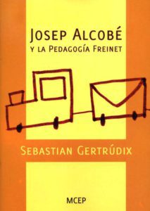 Josep-Alcobé-y-la-Pedagogía-Freinet-213x300