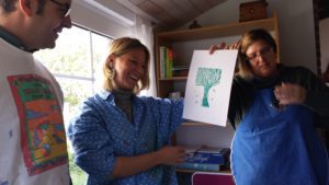 linoleo20161126_133757