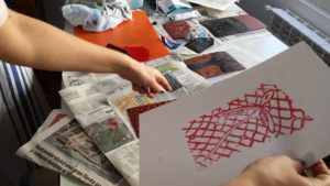 linoleo20161126_140227