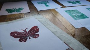 linoleo20161126_155227