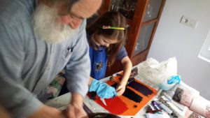 linoleo20161126_163020
