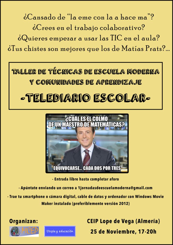 telediario-escolar